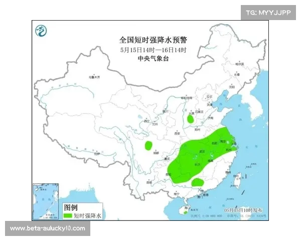 武汉三镇因高温预警调整训练时间 避免午后户外训练保障球员安全 武汉三镇因高温预警调整训练时间 避免午后户外训练保障球员安全