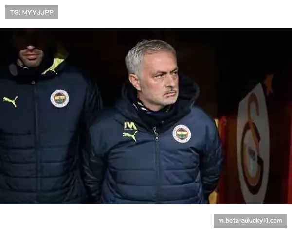 桑德兰终结穆里尼奥77场主场不败神话 引发英超震动