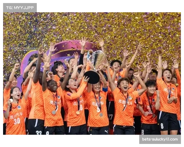 解析武汉女足亚冠反击战术 转换速度需要提升