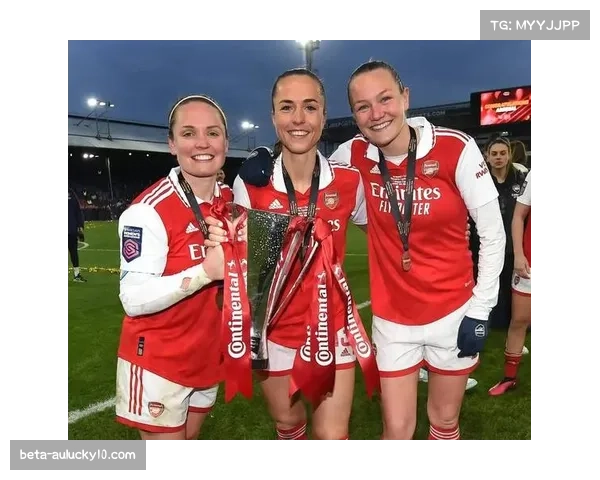 女足欧冠历史数据对比 里昂八冠王纪录难以超越