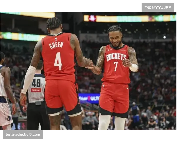 莫布利29分难助骑士取胜 NBA常规赛年轻核心成长