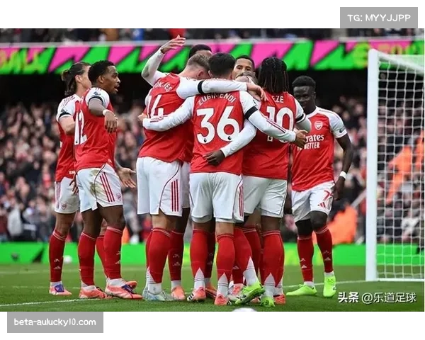 新赛制下球队需进行八场较量 阵容深度成夺冠关键因素