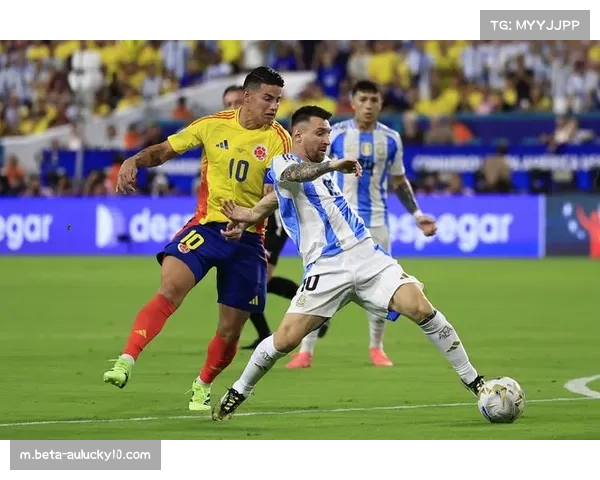 哥伦比亚技术流打法攻守均衡 定位球威胁成淘汰赛搅局资本