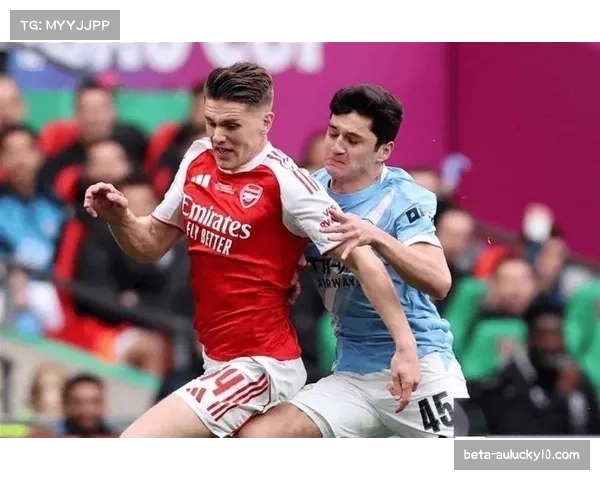 曼城格瓦迪奥尔科瓦契奇伤缺，防线重组成对阵阿森纳隐患