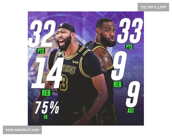 热火2-3联防限制突破复盘：首节造成对手5次失误战术效果